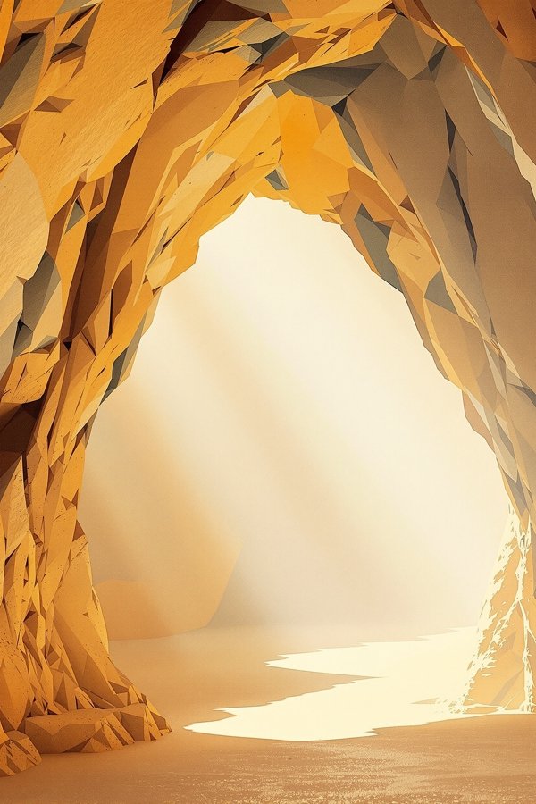敦煌壁画 封面