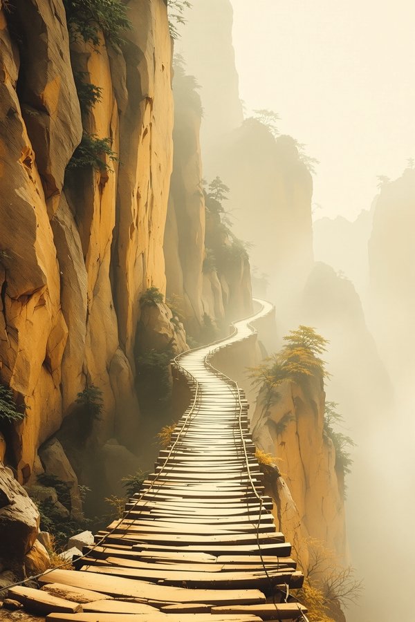 蜀道 封面